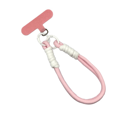 Vielseitige Paracord Schlüsselanhänger Schlaufe Brehn