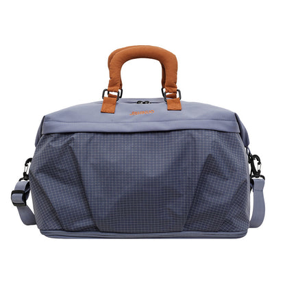 Stylische Wochenendreise-Tasche