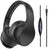 Kabellose Over-Ear Kopfhörer Brehn