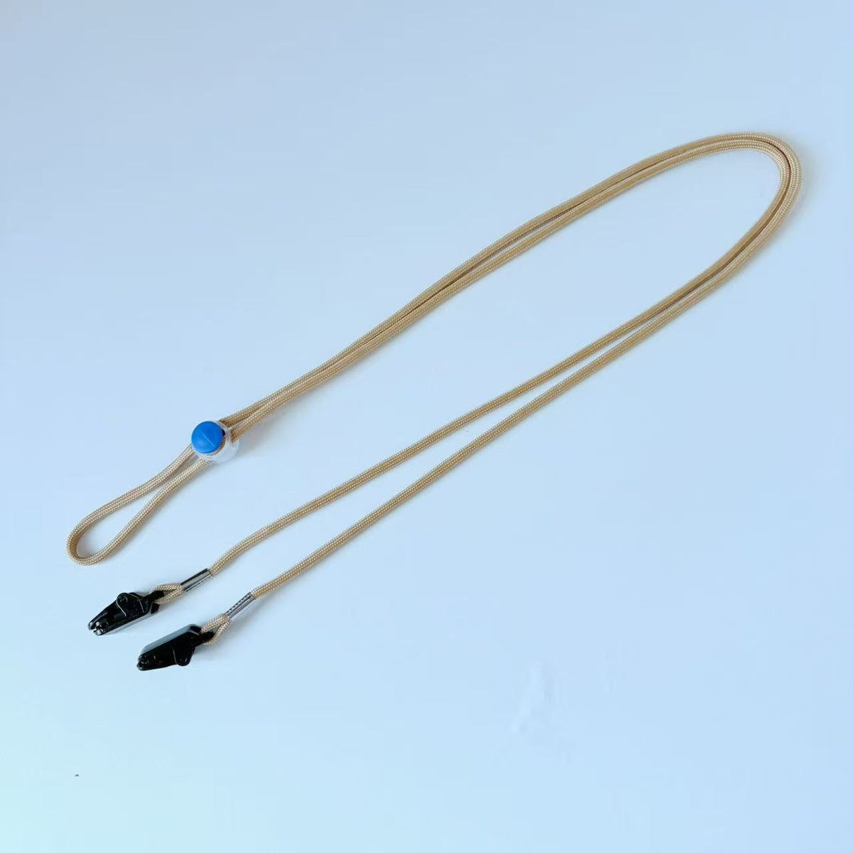 Verstellbare Brillenband Brehn