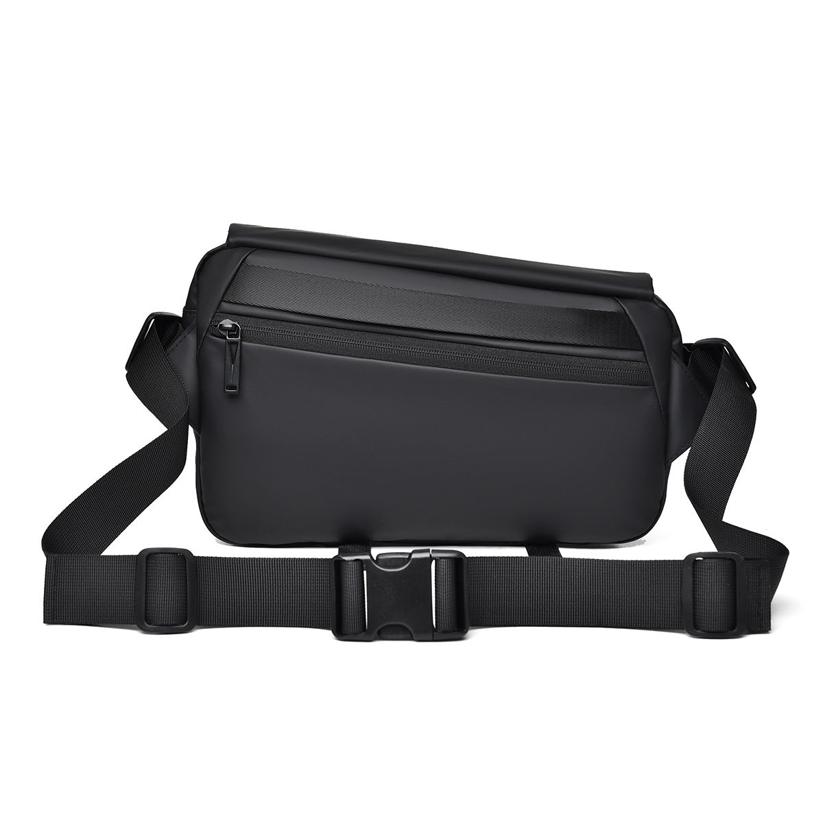 Stylische Crossbody Sling Bag Brehn