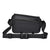 Stylische Crossbody Sling Bag Brehn