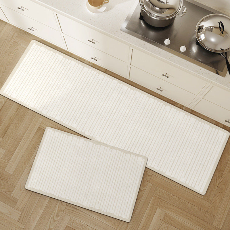 Küchenkomfort Anti-Ermüdungsmatte Set