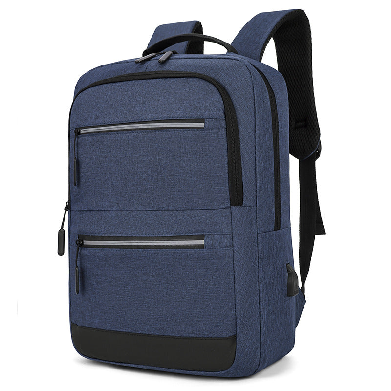 Vielseitiger Reiserucksack Brehn