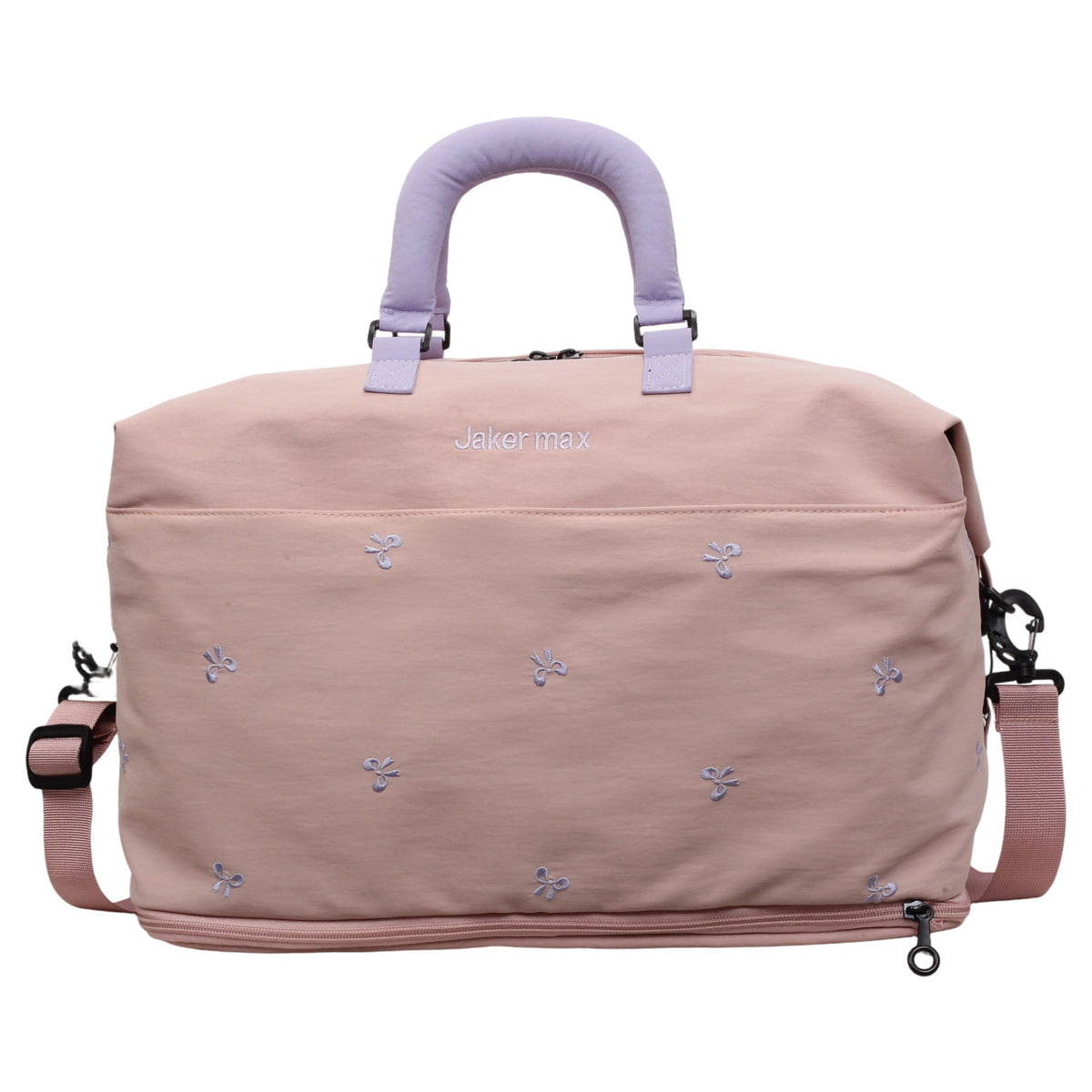 Multifunktionale Wochenendreisetasche Brehn