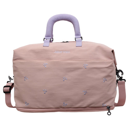 Multifunktionale Wochenendreisetasche Brehn