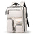 Multi-Pocket Vielseitiger Rucksack Brehn