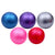 Fitnessball Brehn