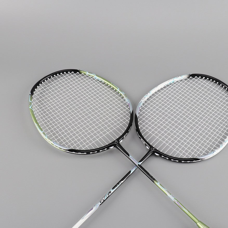 Badmintonschläger Brehn