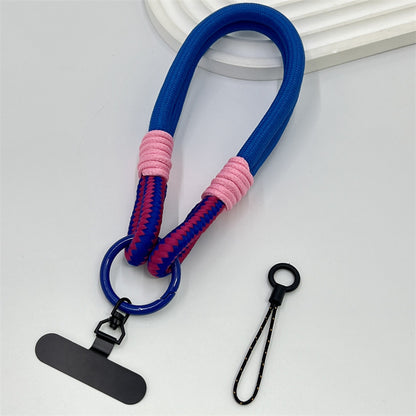 Vielseitiges verstellbares Lanyard Brehn