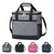 Herren Kühltasche Brehn