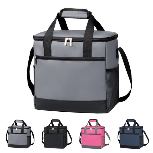 Herren Kühltasche Brehn