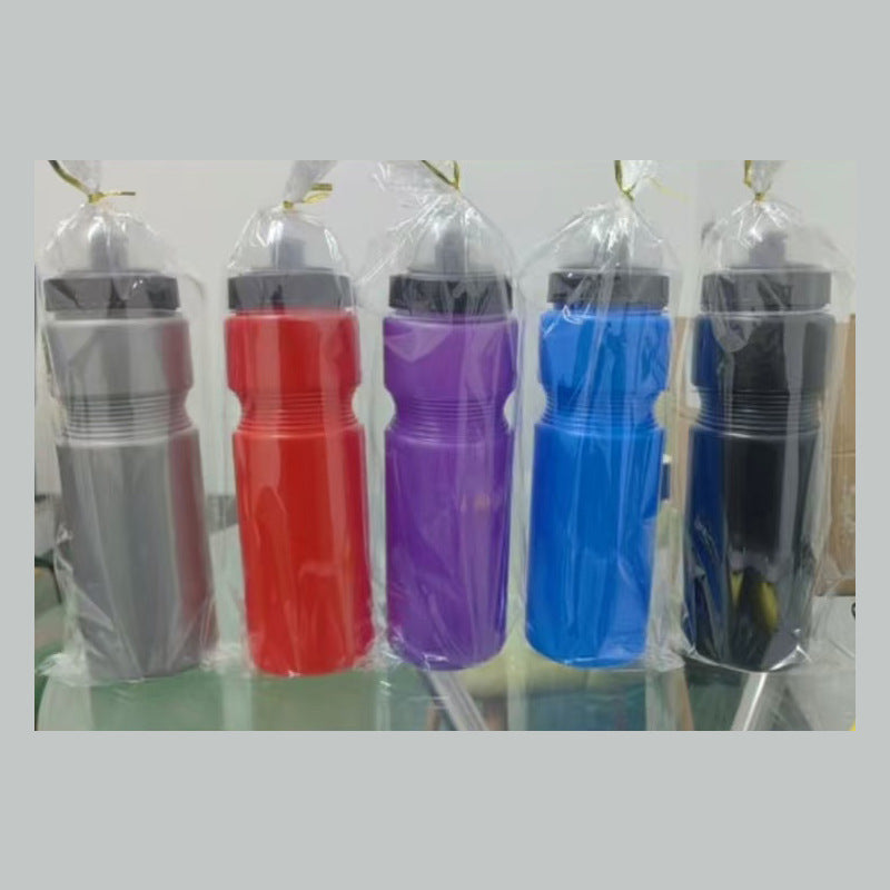 Smart Hydration Bottle Brehn