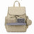 Gepolsterter Multi-Compartment-Rucksack Brehn