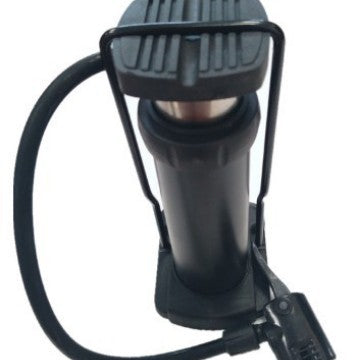 Tragbare Luftpumpe Brehn