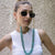 Chic Augenoptik Kette Brehn