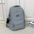 Haltbarer Multifunktions-Laptop-Rucksack