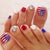 Nail Art Brehn