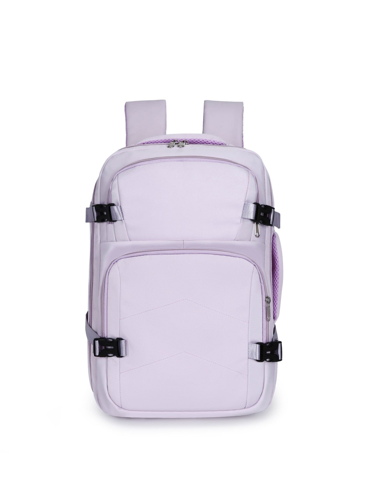 Hochleistungsfähiger Vielseitiger Rucksack Brehn