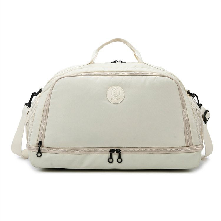 Sport Reis Gym Tasche