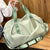 Moderne Sport- und Reisetasche Brehn