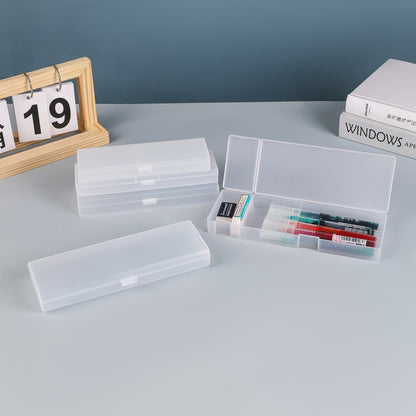 Multi-Fach Craft Storage Case Brehn