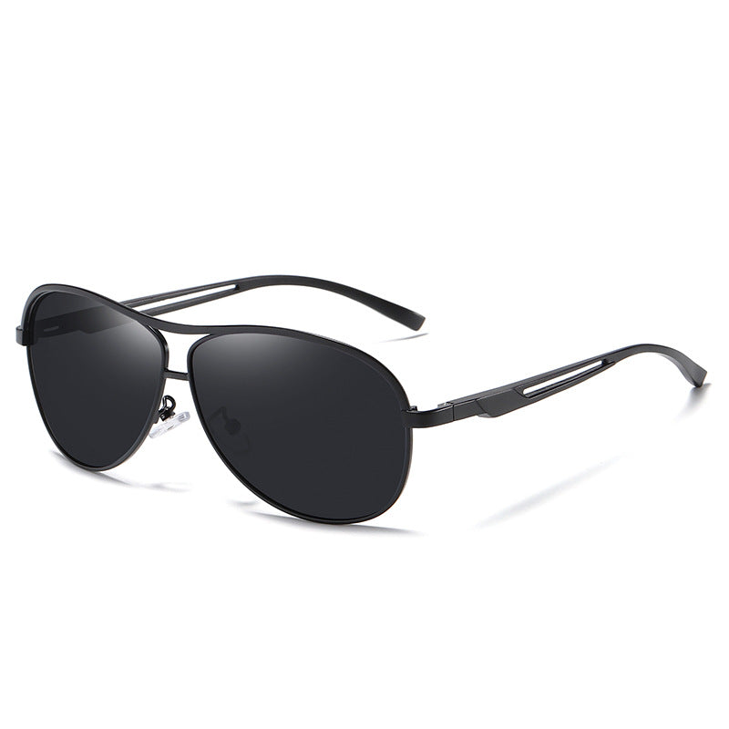 Damen Sonnenbrille Brehn