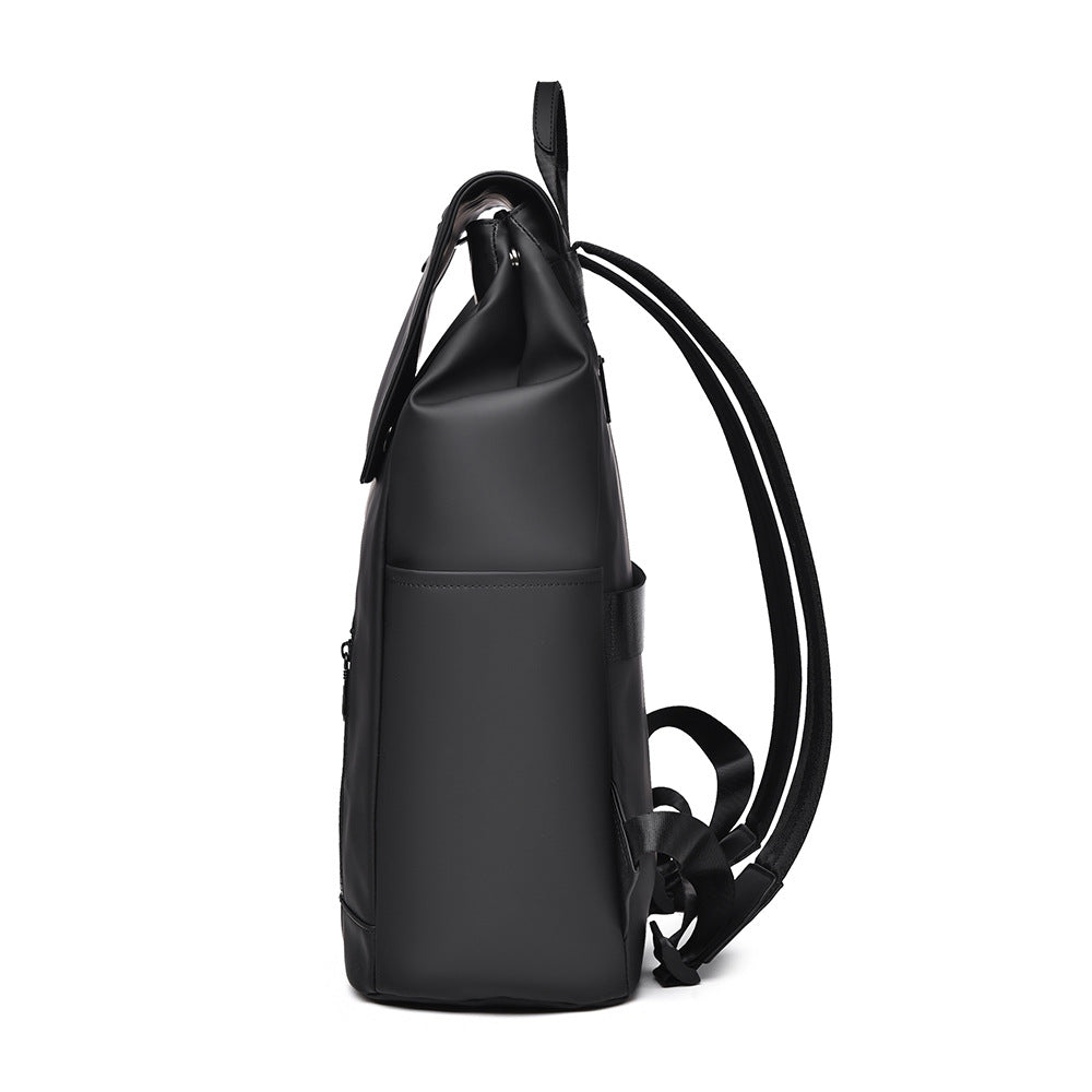 Schlanker Minimalistischer Rucksack Brehn