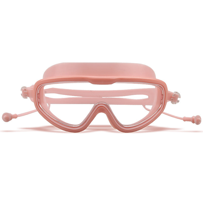 Schwimmbrille Brehn