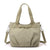 Vielseitige Alltags-Tote-Bag Brehn