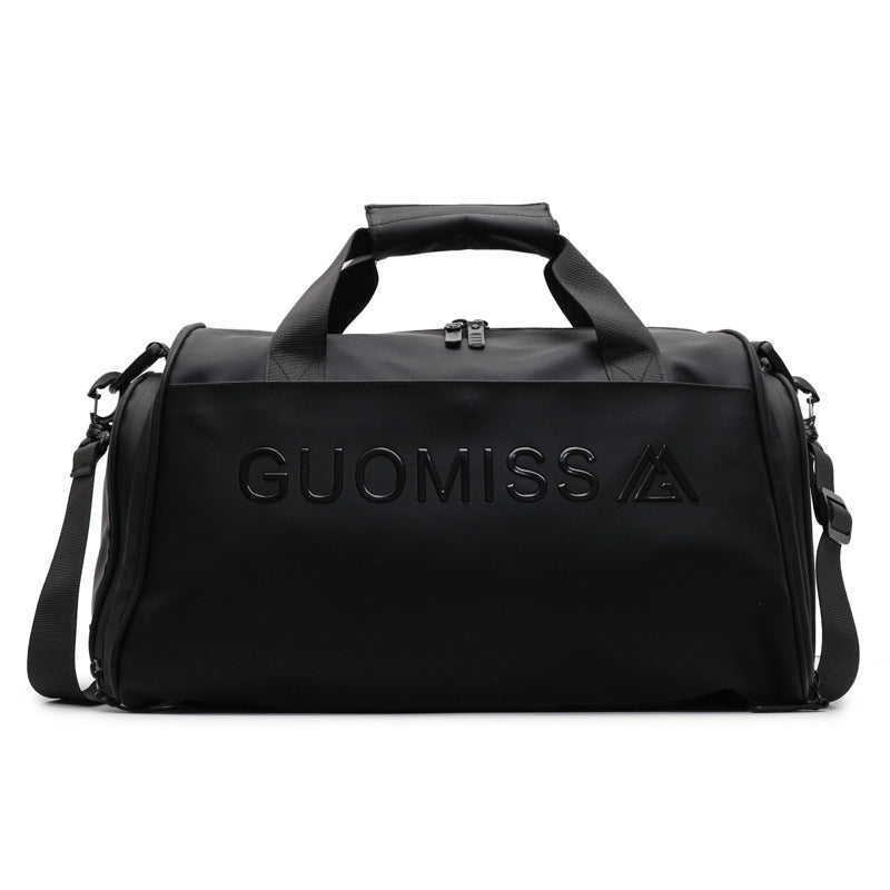 Allwetter Langlebig Reis Duffel Tasche