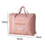 Vielseitige Reisetasche Brehn