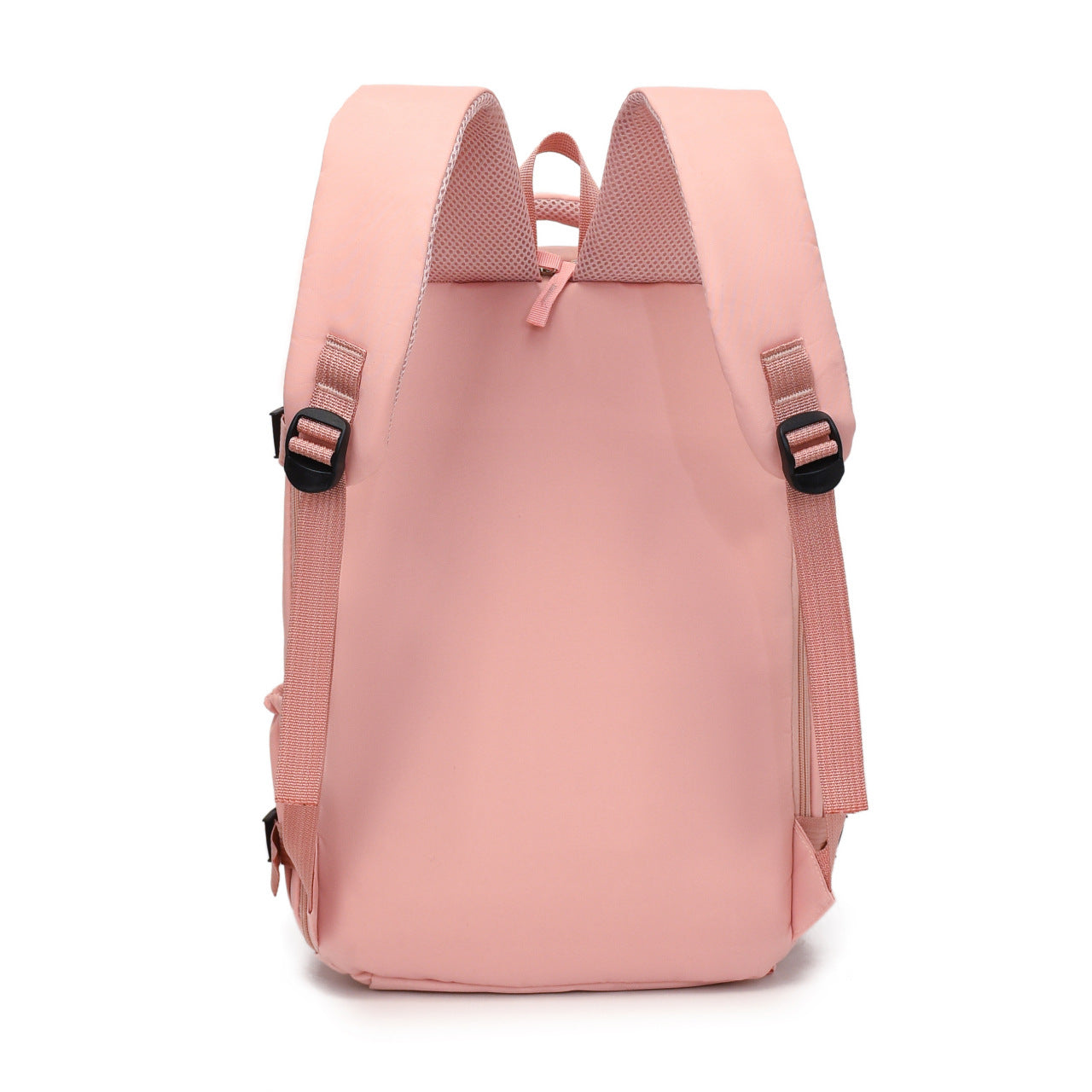 Vielseitiger Multi-Kompartiment-Rucksack Brehn