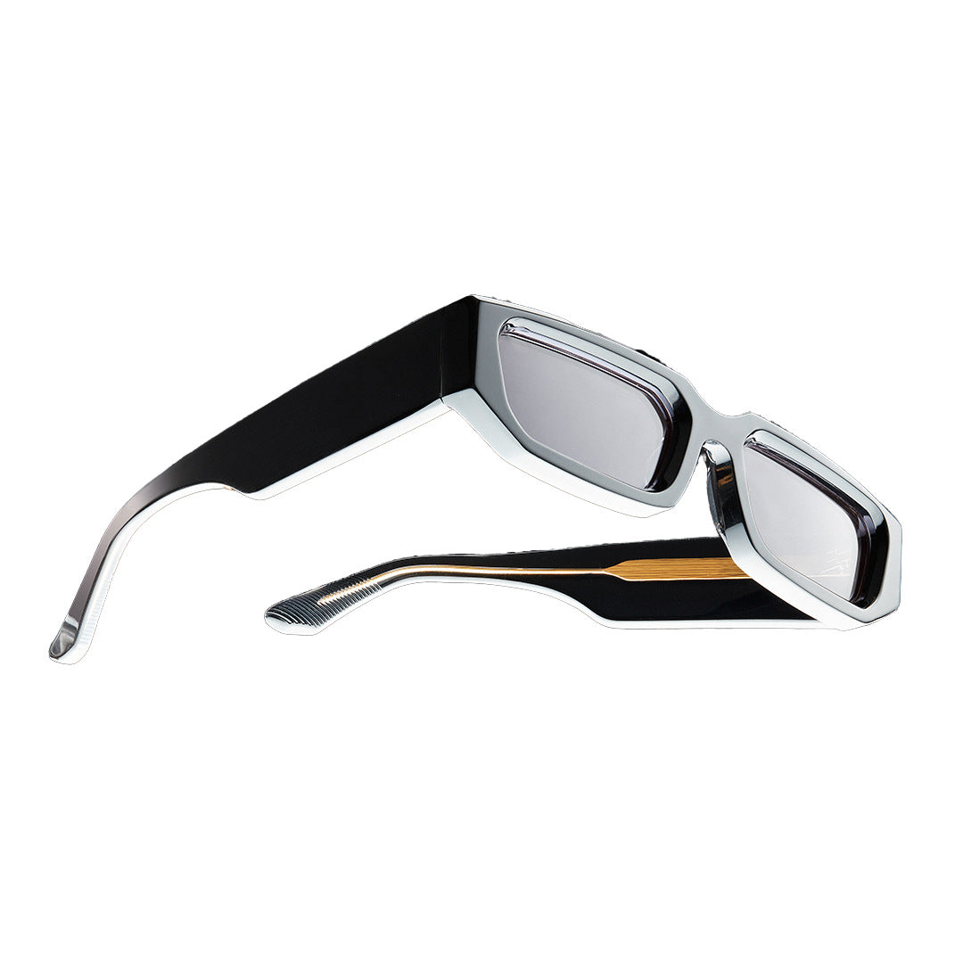 Damen Designer Sonnenbrille Brehn