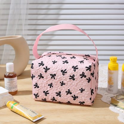 Kosmetiktasche Brehn
