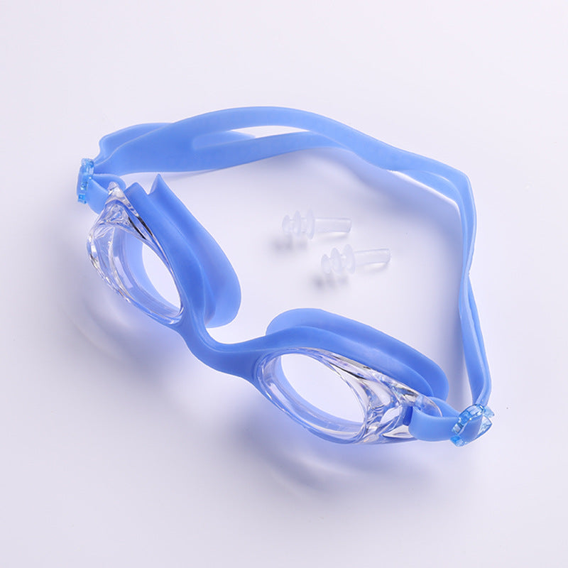 Schwimmbrille Brehn