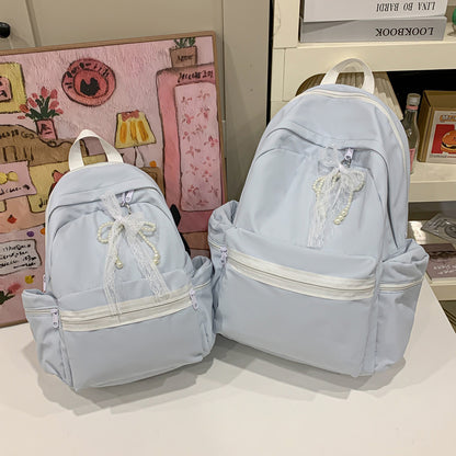 Vielseitiger Freizeit-Rucksack Brehn