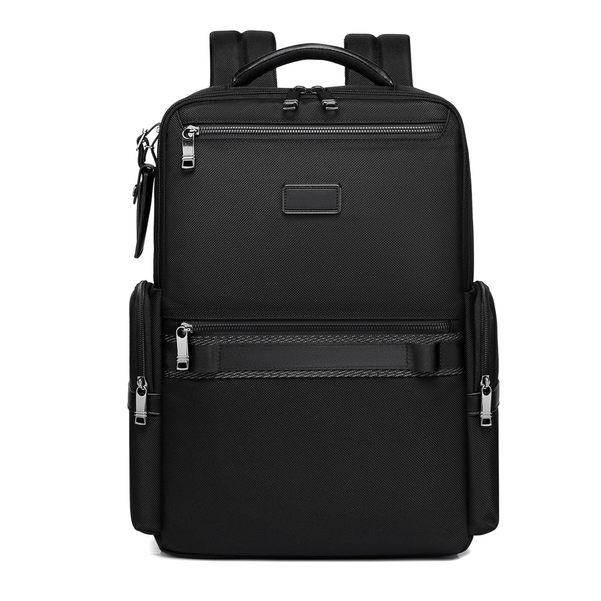 Executive Professioneller Geschäftsrucksack Brehn