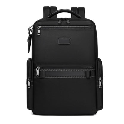 Executive Professioneller Geschäftsrucksack Brehn