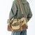 Hochwertige Mehrzweck-Gym-Duffle-Tasche Brehn