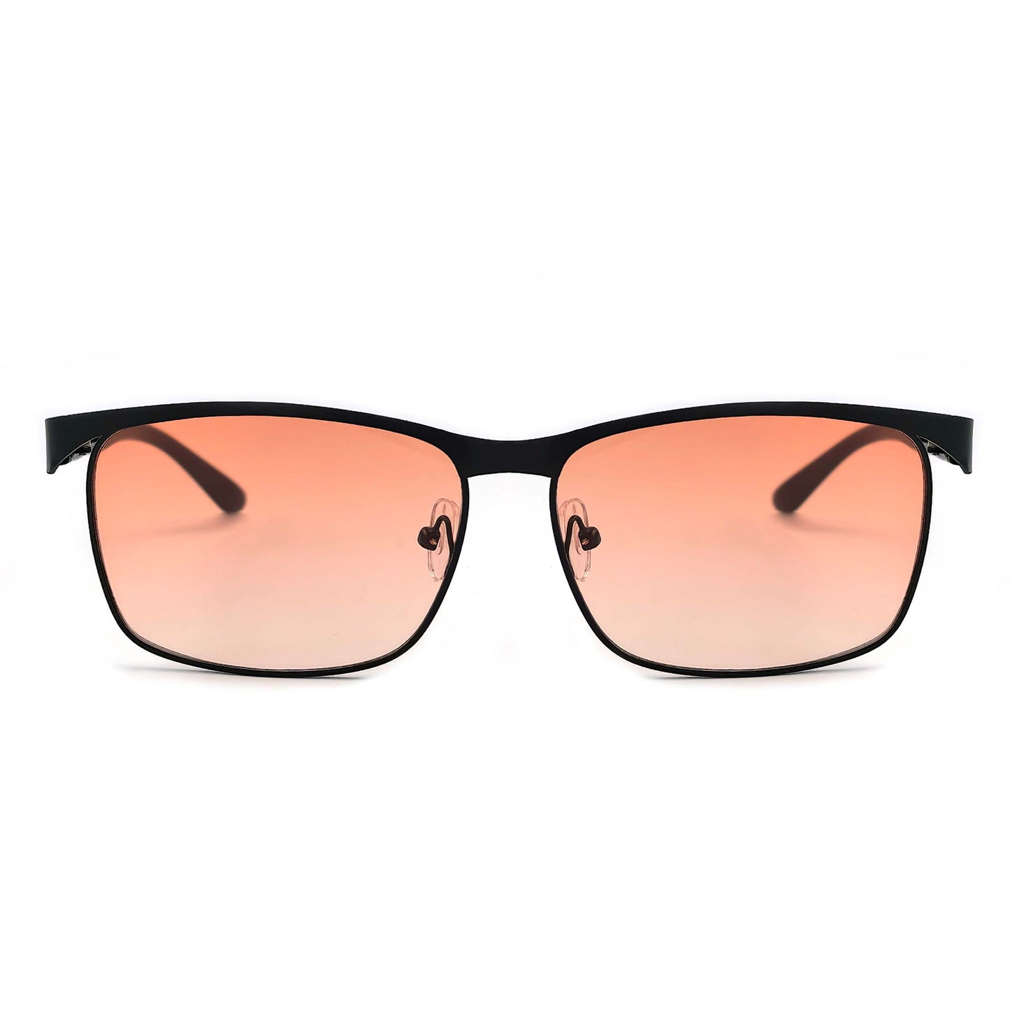 Damen Ersatzlinse für Sonnenbrille Brehn