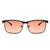 Damen Ersatzlinse für Sonnenbrille Brehn