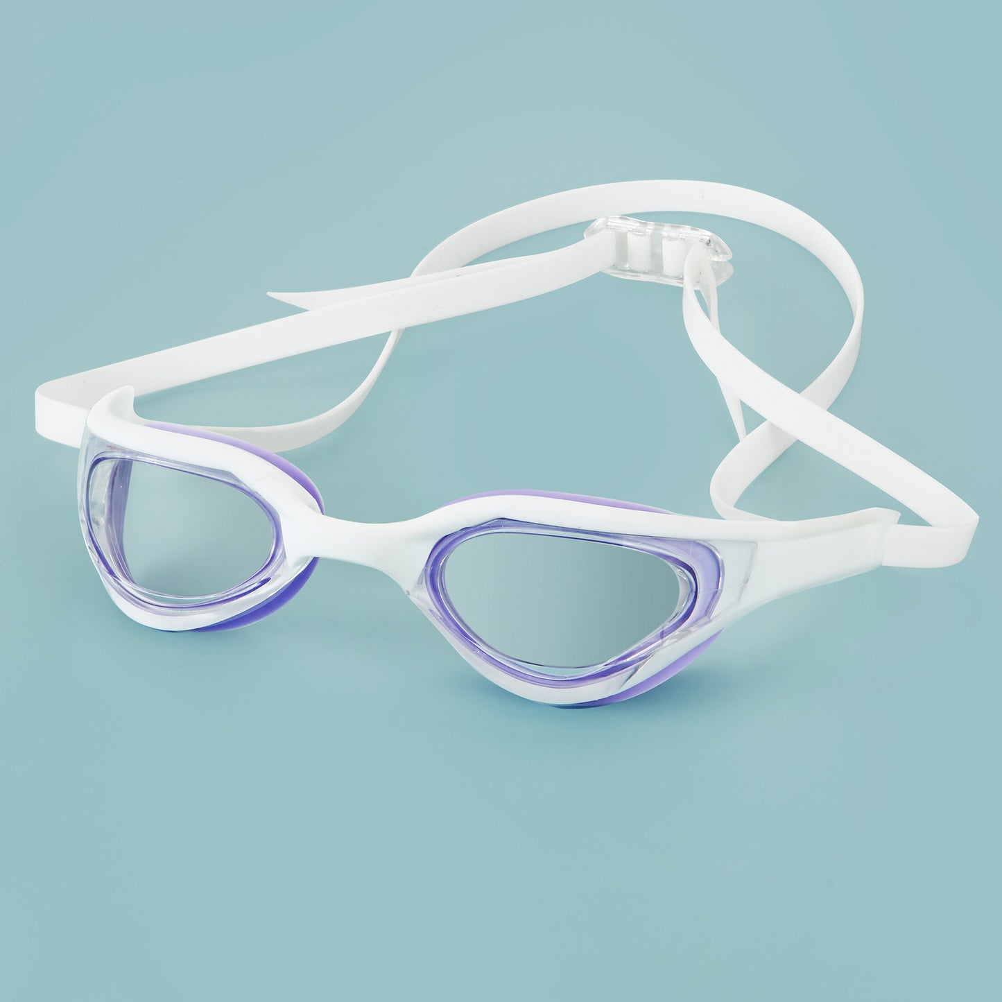 Schwimmbrille Brehn