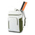 Tennis Racket Aufbewahrung Rucksack