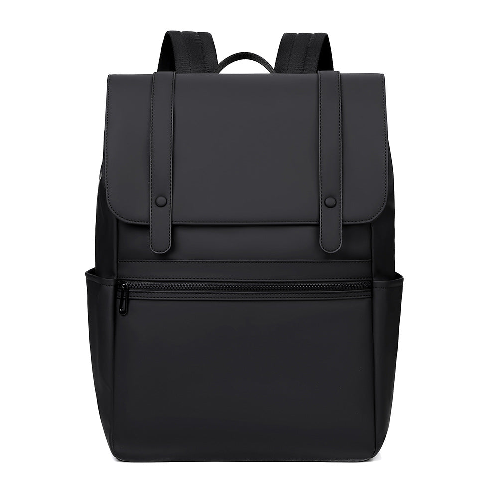 Vielseitiger urbaner Reise-Rucksack Brehn