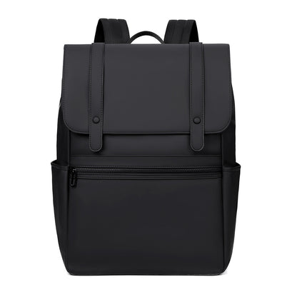 Vielseitiger urbaner Reise-Rucksack Brehn