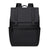 Vielseitiger urbaner Reise-Rucksack Brehn