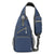 Crossbody Sling Bag Brehn