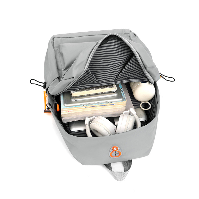 Allzweck Profi Rucksack Brehn