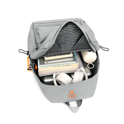 Allzweck Profi Rucksack Brehn